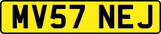 MV57NEJ