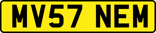 MV57NEM