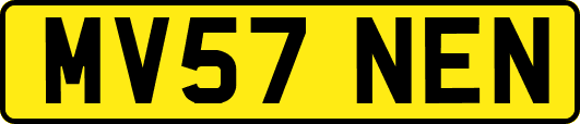 MV57NEN