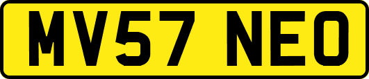 MV57NEO