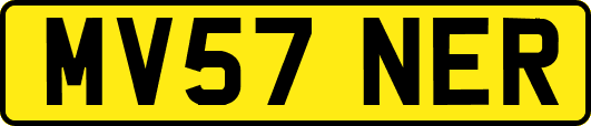 MV57NER