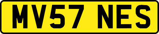 MV57NES
