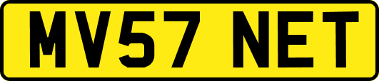 MV57NET