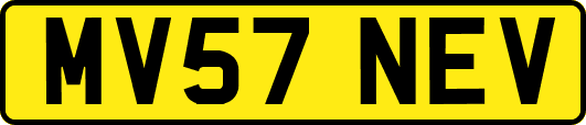 MV57NEV