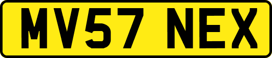 MV57NEX
