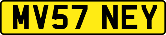 MV57NEY