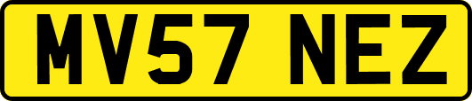 MV57NEZ