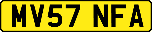 MV57NFA
