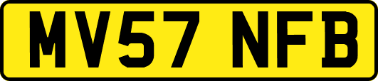 MV57NFB
