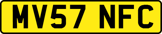 MV57NFC