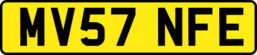 MV57NFE