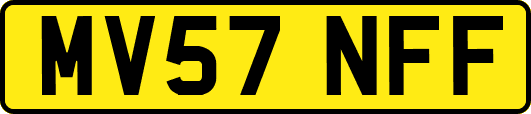 MV57NFF