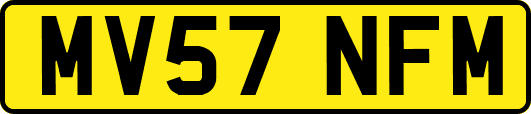 MV57NFM