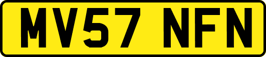 MV57NFN