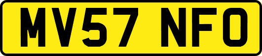 MV57NFO