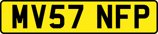 MV57NFP