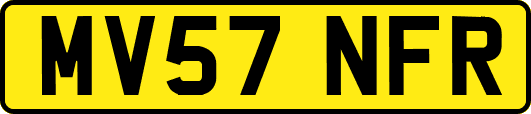 MV57NFR