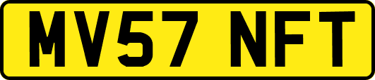MV57NFT