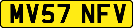 MV57NFV