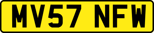 MV57NFW