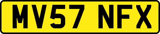 MV57NFX