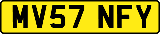 MV57NFY