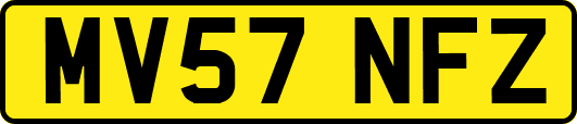 MV57NFZ