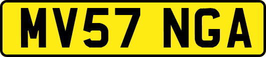MV57NGA