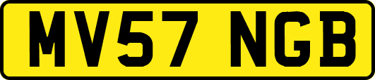 MV57NGB