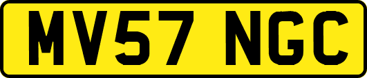MV57NGC