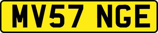 MV57NGE