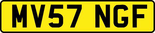 MV57NGF