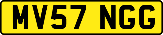 MV57NGG