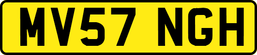 MV57NGH