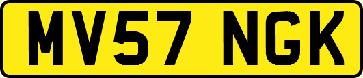 MV57NGK