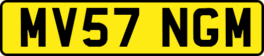 MV57NGM