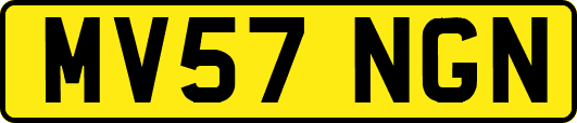 MV57NGN