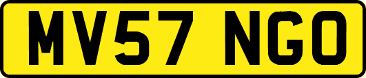 MV57NGO