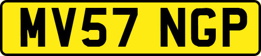 MV57NGP