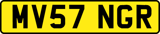 MV57NGR