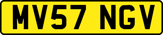 MV57NGV