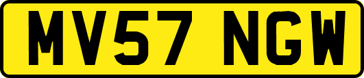 MV57NGW