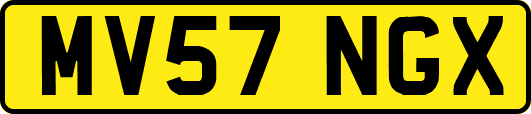 MV57NGX
