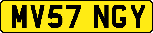 MV57NGY