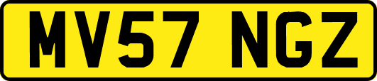 MV57NGZ