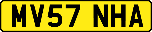 MV57NHA