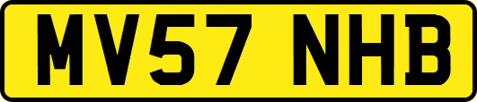 MV57NHB