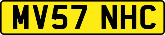 MV57NHC