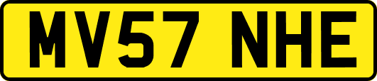 MV57NHE