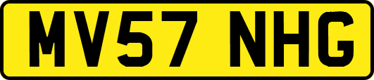 MV57NHG